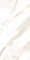AGL Lusso Staturio 12x24 Polished Marble Look Porcelain Tile