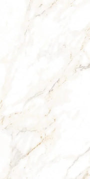 AGL Lusso Staturio 12x24 Polished Marble Look Porcelain Tile