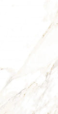 AGL Lusso Staturio 12x24 Polished Marble Look Porcelain Tile