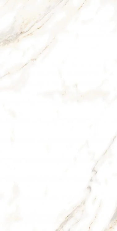 AGL Lusso Staturio 12x24 Polished Marble Look Porcelain Tile