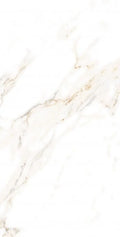 AGL Lusso Staturio 12x24 Polished Marble Look Porcelain Tile