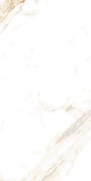 AGL Lusso Staturio 12x24 Polished Marble Look Porcelain Tile