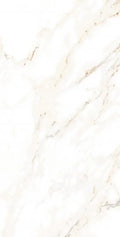 AGL Lusso Staturio 12x24 Polished Marble Look Porcelain Tile