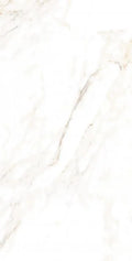 AGL Lusso Staturio 12x24 Polished Marble Look Porcelain Tile