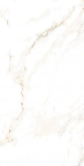 AGL Lusso Staturio 12x24 Polished Marble Look Porcelain Tile