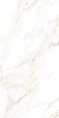 AGL Lusso Staturio 12x24 Matte Marble Look Porcelain Tile