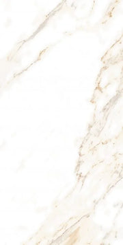 AGL Lusso Staturio 12x24 Matte Marble Look Porcelain Tile