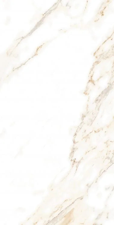 AGL Lusso Staturio 12x24 Matte Marble Look Porcelain Tile