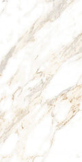 AGL Lusso Staturio 12x24 Matte Marble Look Porcelain Tile