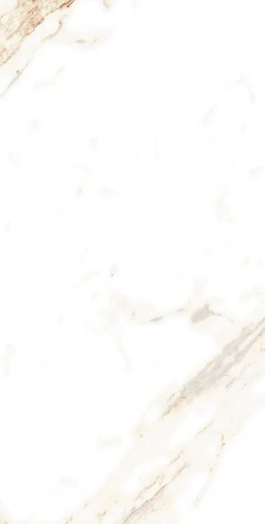 AGL Lusso Staturio 12x24 Matte Marble Look Porcelain Tile