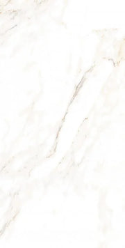 AGL Lusso Staturio 12x24 Matte Marble Look Porcelain Tile