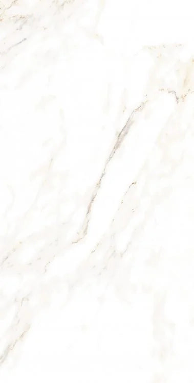 AGL Lusso Staturio 12x24 Matte Marble Look Porcelain Tile