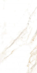 AGL Lusso Staturio 12x24 Matte Marble Look Porcelain Tile