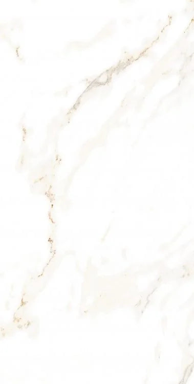 AGL Lusso Staturio 12x24 Matte Marble Look Porcelain Tile