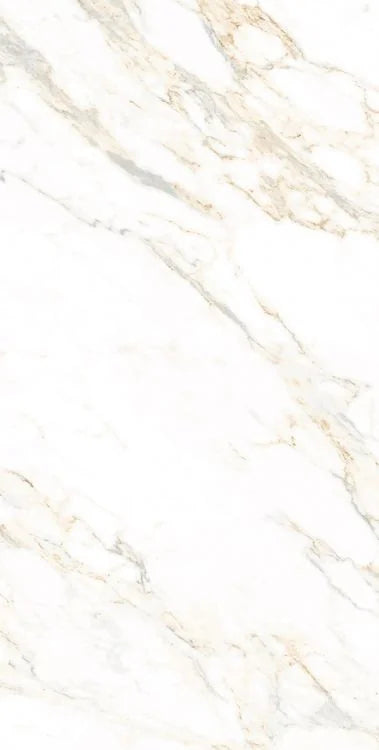 AGL Lusso Staturio 24x48 Matte Marble Look Porcelain Tile