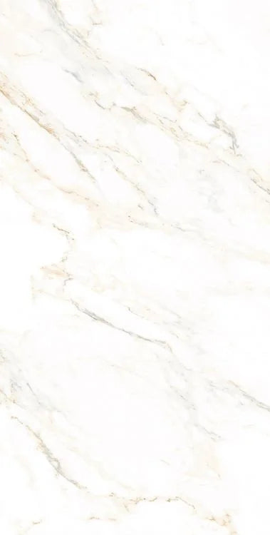 AGL Lusso Staturio 24x48 Matte Marble Look Porcelain Tile