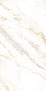 AGL Lusso Staturio 24x48 Matte Marble Look Porcelain Tile