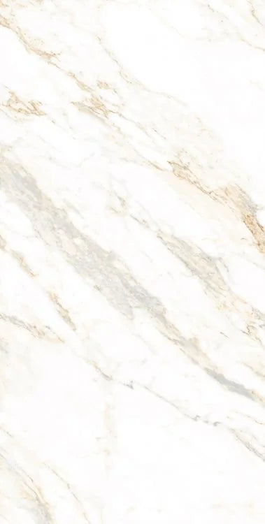 AGL Lusso Staturio 24x48 Matte Marble Look Porcelain Tile