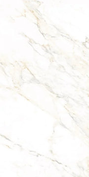 AGL Lusso Staturio 24x48 Matte Marble Look Porcelain Tile