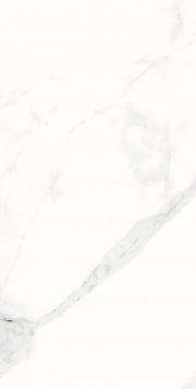 AGL Statuario 12x24 Matte Marble Look Porcelain Tile