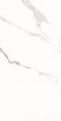AGL Statuario 12x24 Matte Marble Look Porcelain Tile