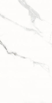 AGL Statuario 12x24 Matte Marble Look Porcelain Tile