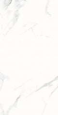 AGL Statuario 12x24 Matte Marble Look Porcelain Tile