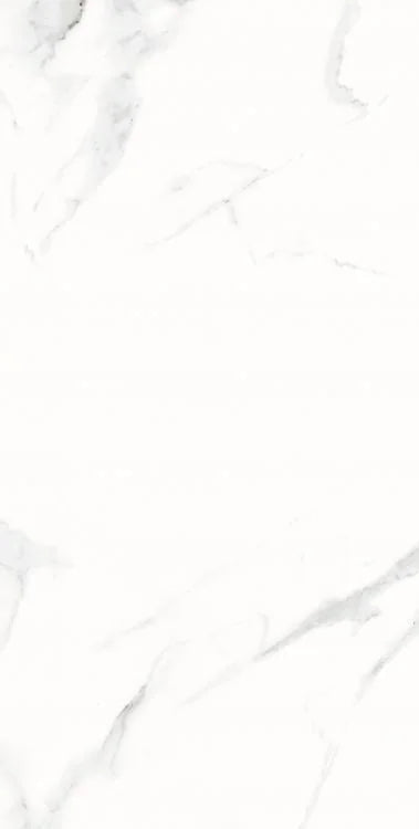 AGL Statuario 12x24 Matte Marble Look Porcelain Tile