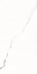 AGL Statuario 12x24 Matte Marble Look Porcelain Tile