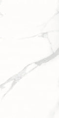 AGL Statuario 12x24 Matte Marble Look Porcelain Tile