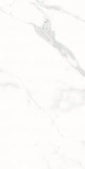 AGL Statuario 12x24 Matte Marble Look Porcelain Tile