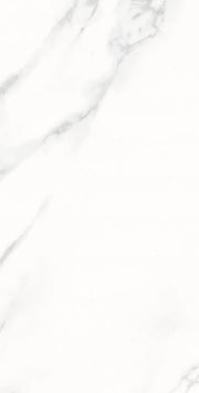 AGL Statuario 12x24 Polished Marble Look Porcelain Tile