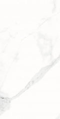 AGL Statuario 12x24 Polished Marble Look Porcelain Tile