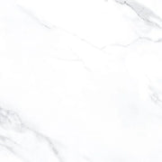 AGL Statuario 24x24 Polished Marble Look Porcelain Tile