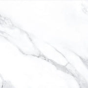 AGL Statuario 24x24 Polished Marble Look Porcelain Tile