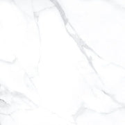 AGL Statuario 24x24 Matte Marble Look Porcelain Tile