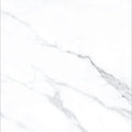 AGL Statuario 24x24 Matte Marble Look Porcelain Tile