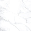 AGL Statuario 24x24 Matte Marble Look Porcelain Tile