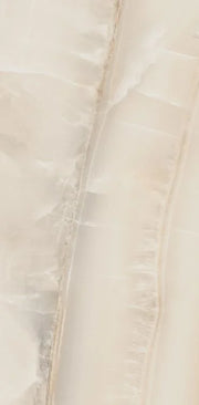 Akoya Ivory 12x24 Matte Porcelain Tile