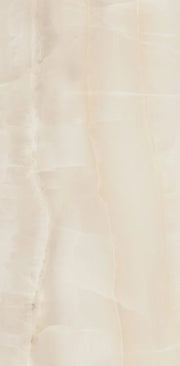 Akoya Ivory 12x24 Matte Porcelain Tile