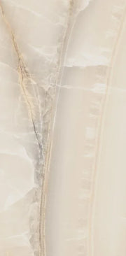 Akoya Ivory 12x24 Matte Porcelain Tile