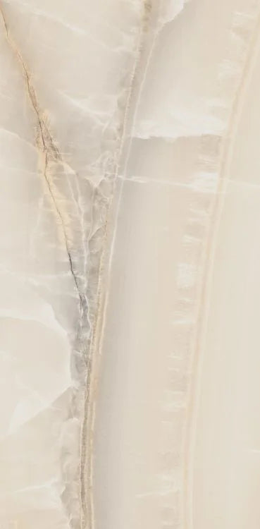 Akoya Ivory 12x24 Matte Porcelain Tile