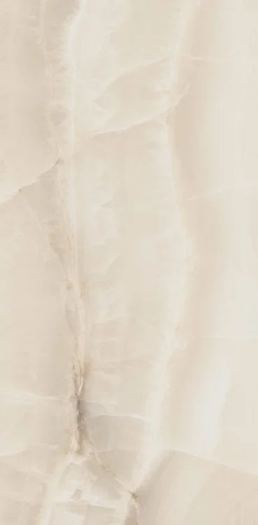 Akoya Ivory 12x24 Matte Porcelain Tile