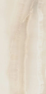 Akoya Ivory 12x24 Matte Porcelain Tile