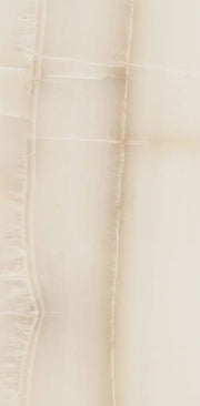 Akoya Ivory 12x24 Matte Porcelain Tile