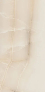 Akoya Ivory 12x24 Matte Porcelain Tile