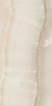 Akoya Ivory 12x24 Matte Porcelain Tile