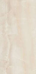 Akoya Ivory 12x24 Polished Porcelain Tile