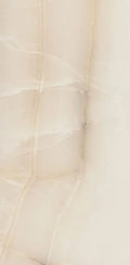 Akoya Ivory 12x24 Polished Porcelain Tile