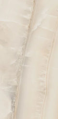 Akoya Ivory 12x24 Polished Porcelain Tile